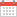 Select date